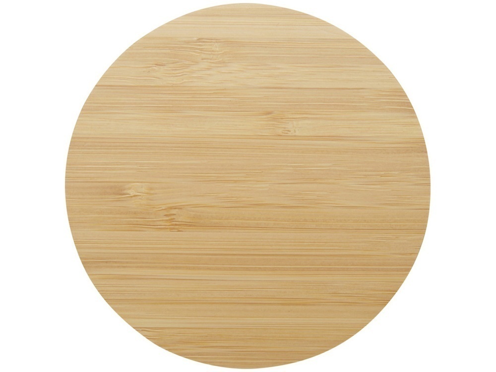 Бамбуковая подставка Cha