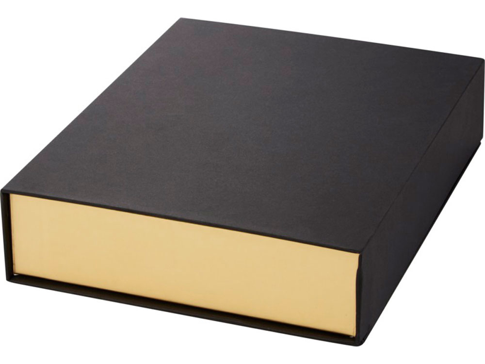 Подарочный новогодний адвент-набор Felice