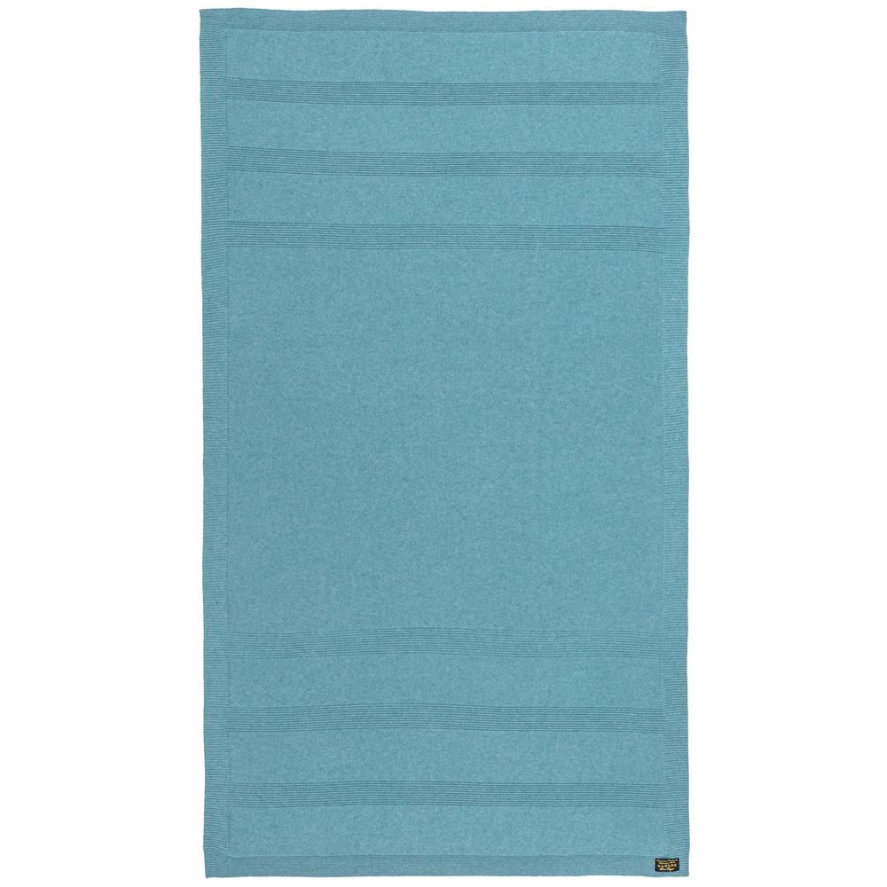 Плед-Палантин Territ