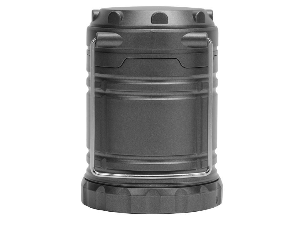 Фонарь Probe складной