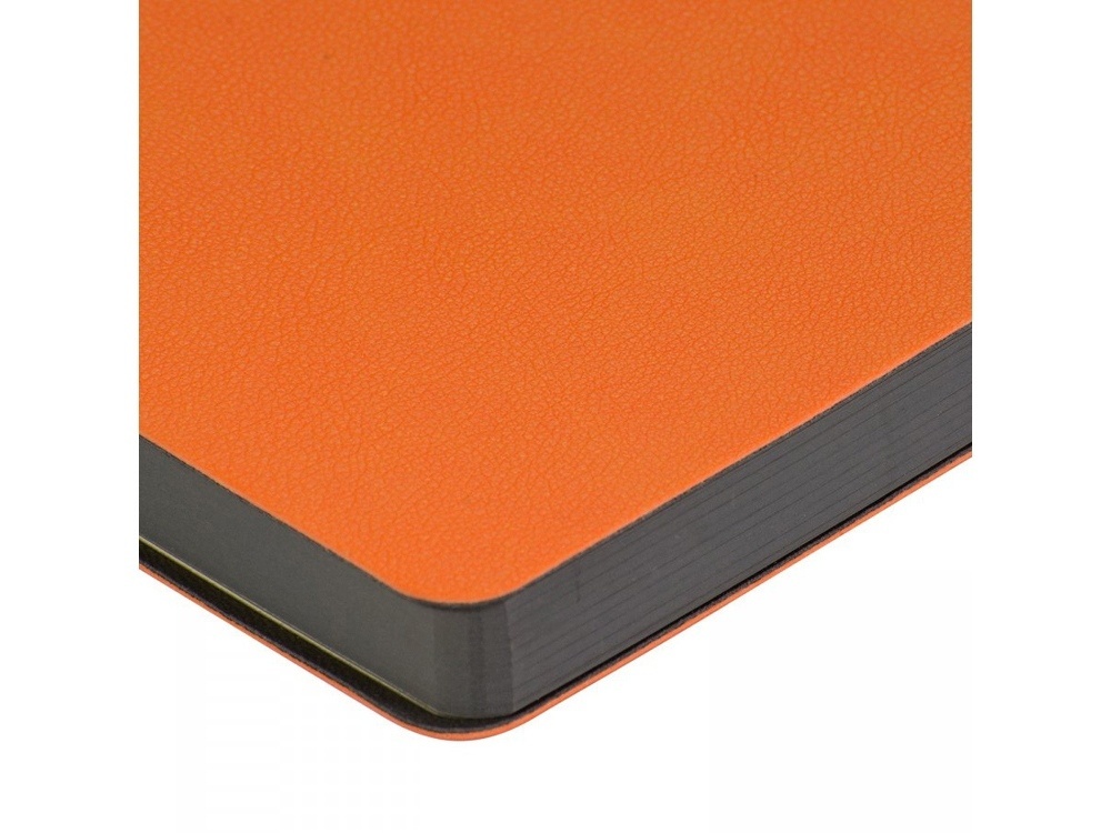 Ежедневник недатированный А5 Boston