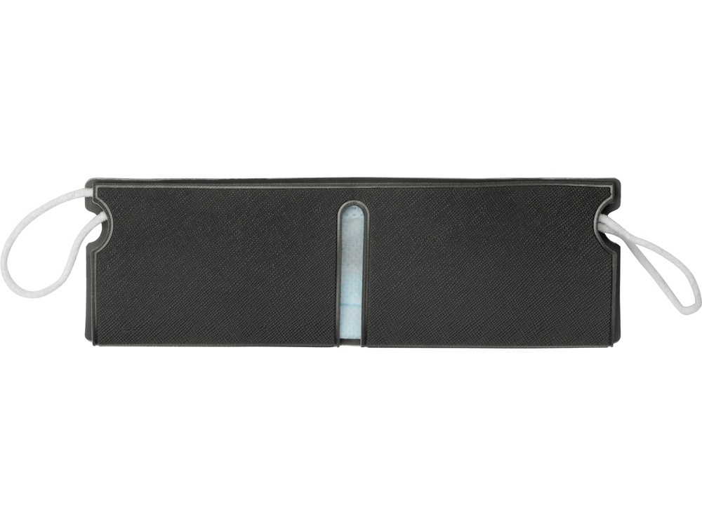 Чехол для гигиенической маски