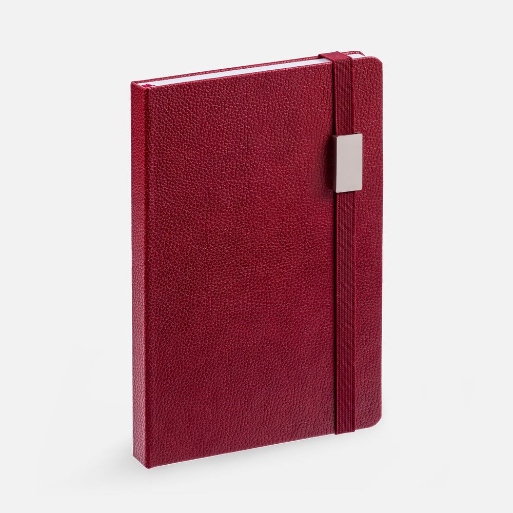 Ежедневник Nova Metal, недатированный