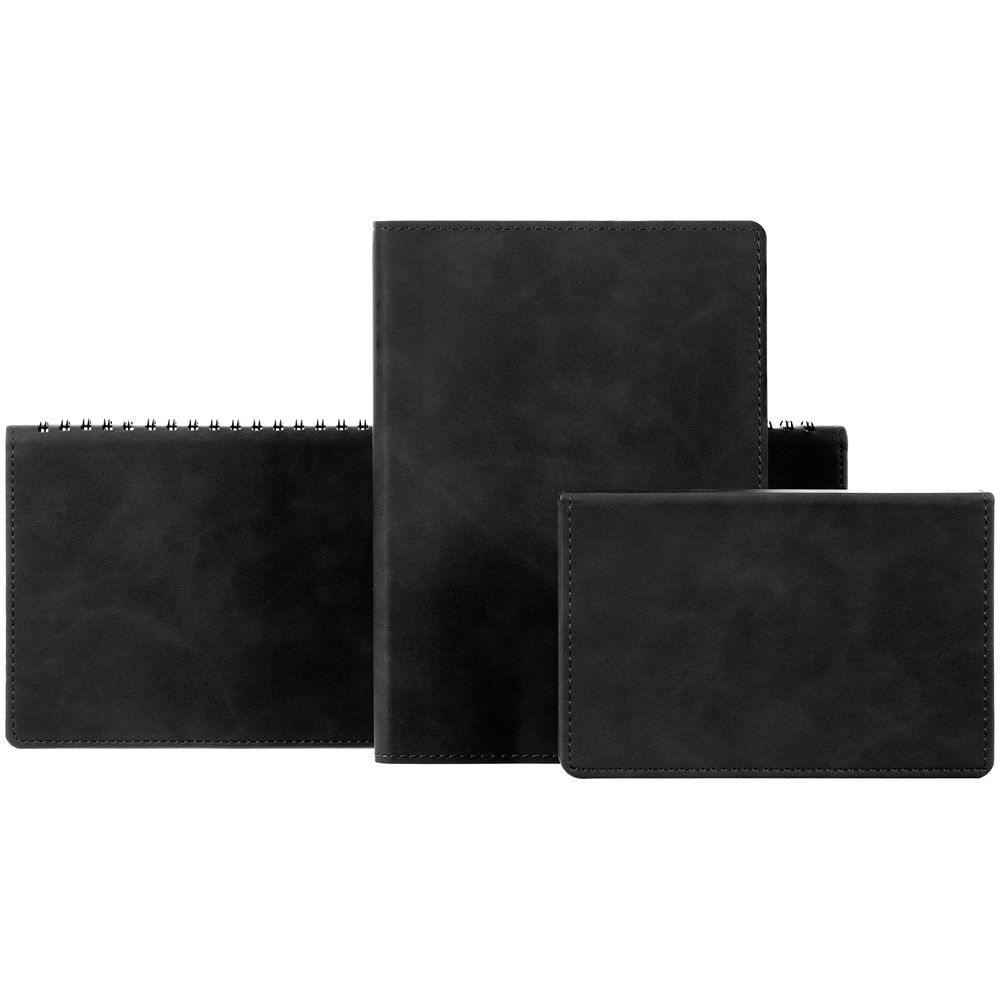 Планинг Urban, недатированный