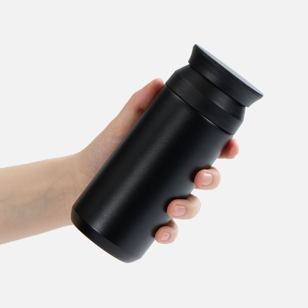 Термостакан Bau с ситечком