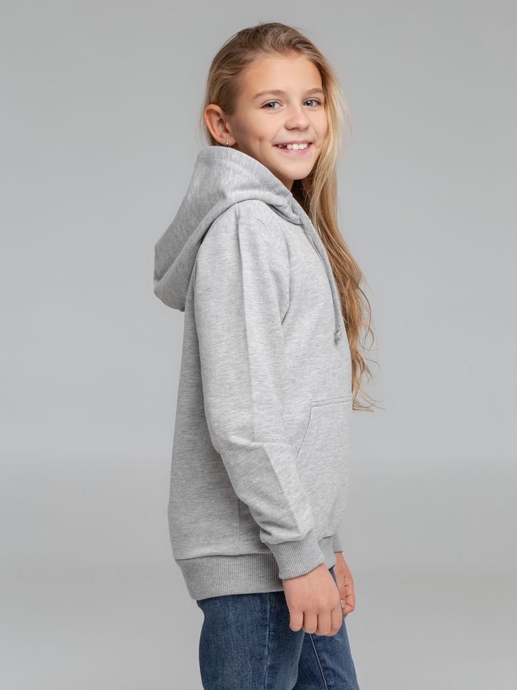 Худи детское Kirenga Kids 2.0