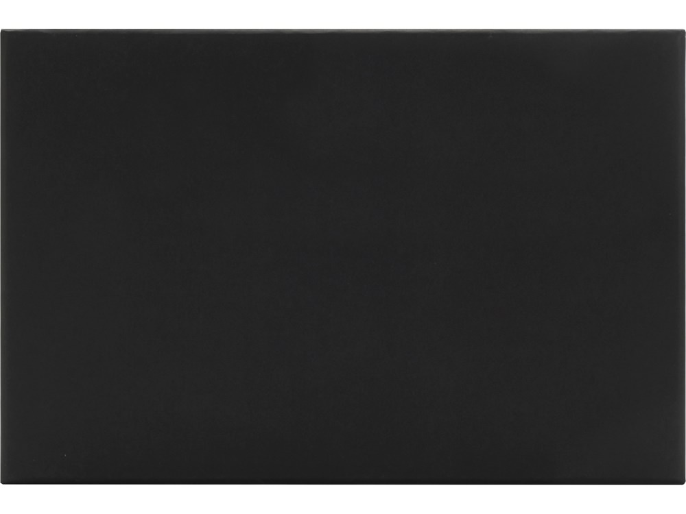 Подарочный набор Букет