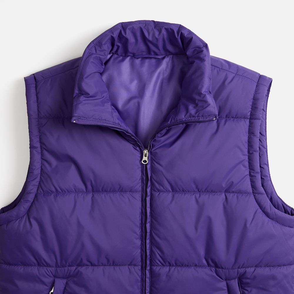 Жилет Unit Kama