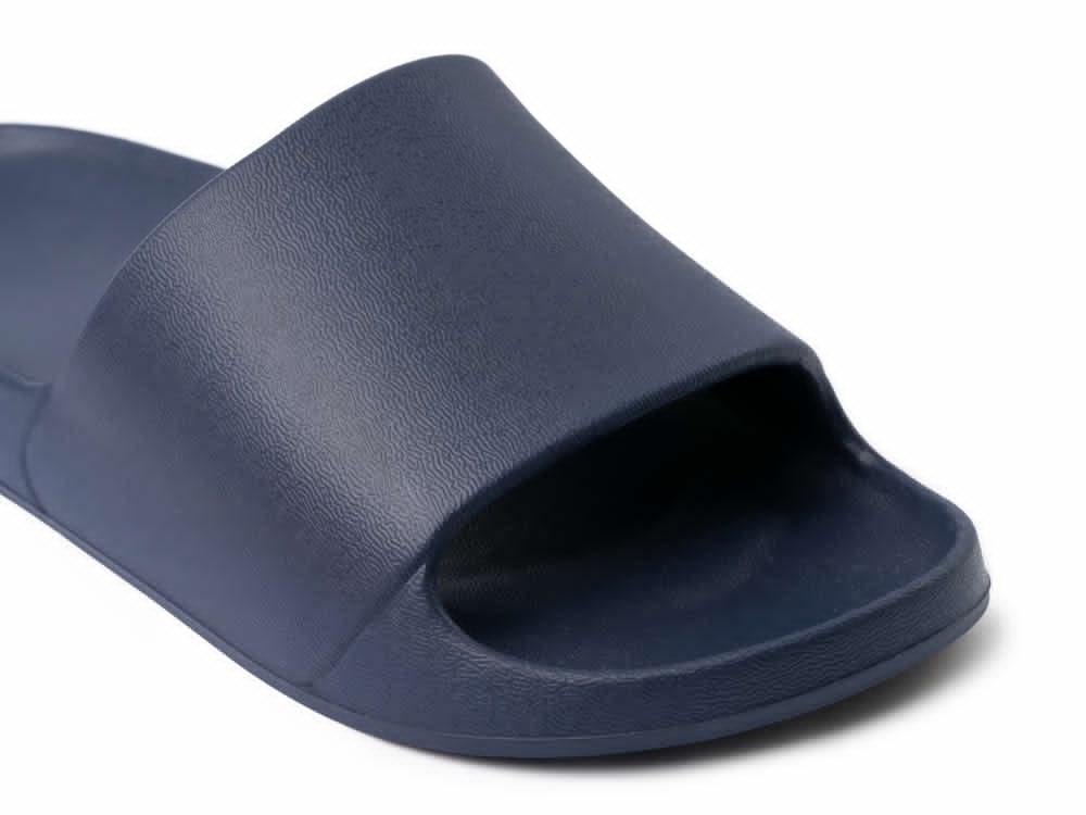 Пляжные шлепанцы Phelps, унисекс