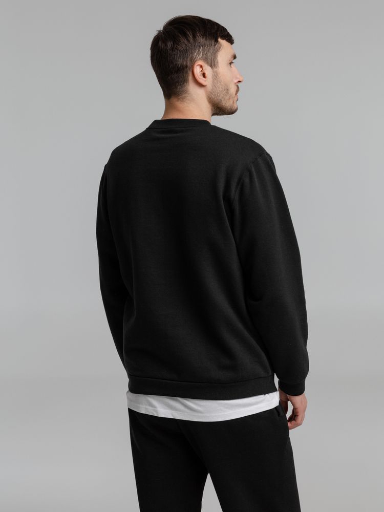 Толстовка Spider 260