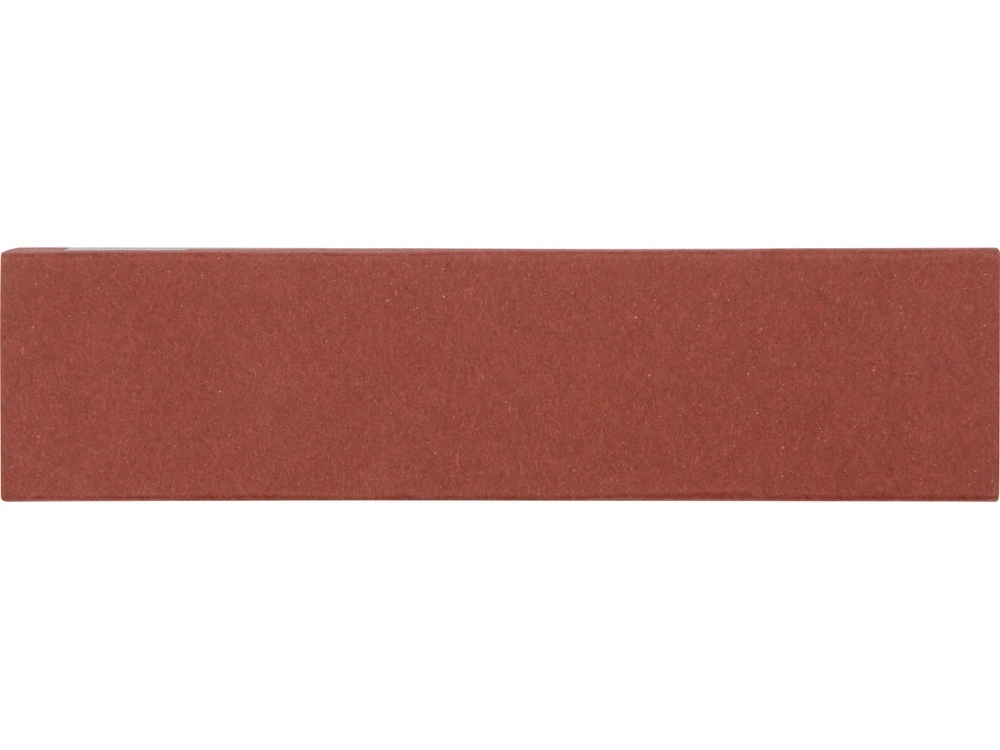 Футляр для ручки Store