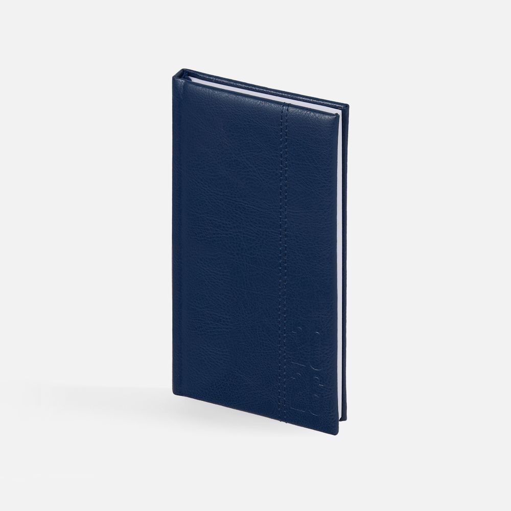 Еженедельник Baza, датированный