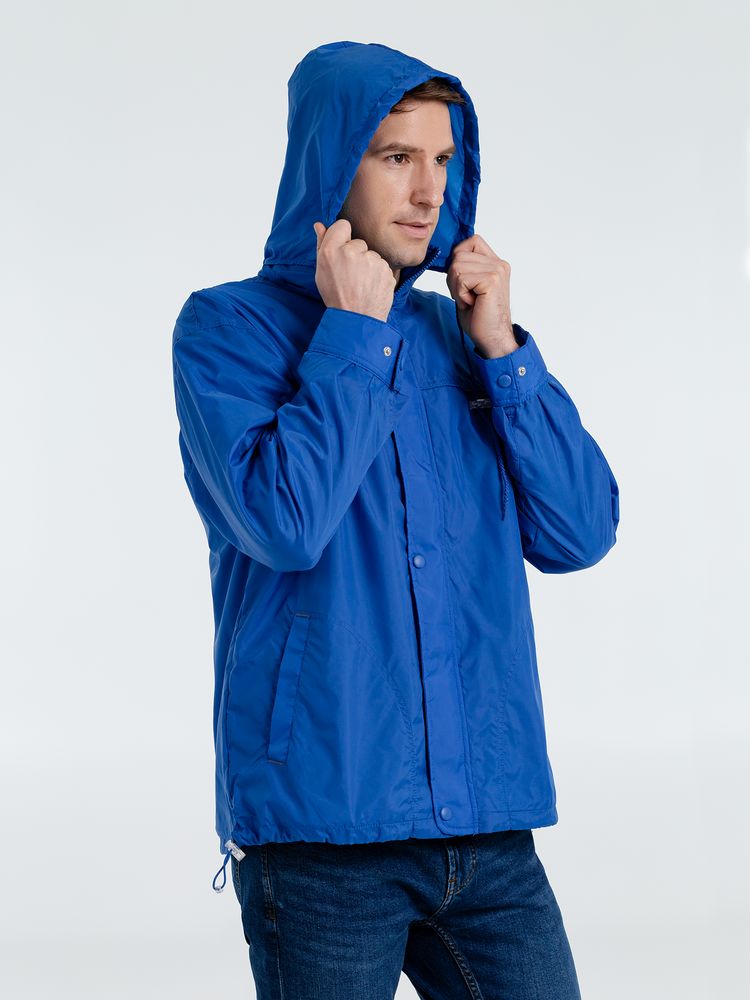 Ветровка мужская Mistral 210