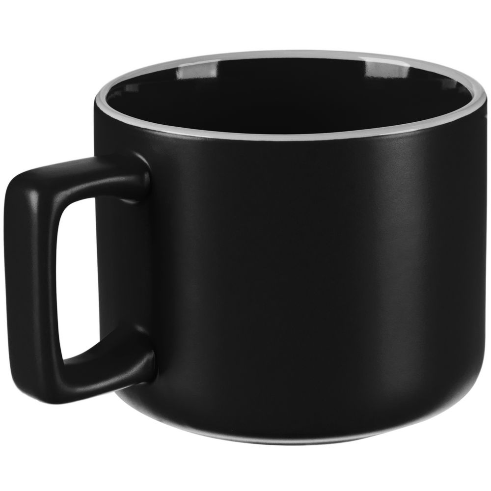 Чашка Fusion, ver.2