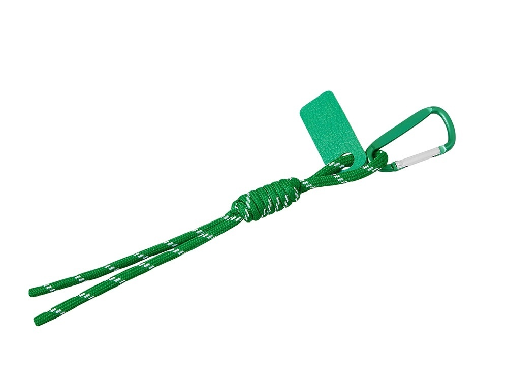 Брелок-обвес Trinket