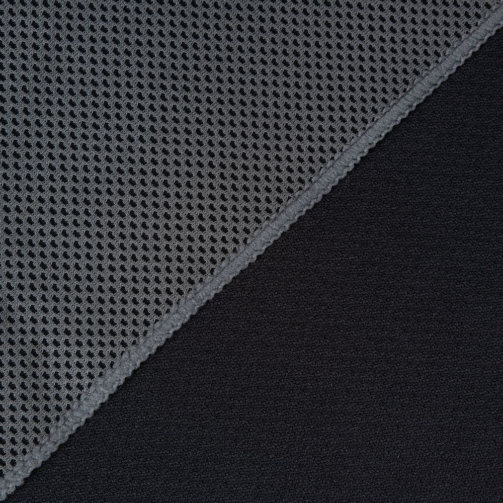 Охлаждающее полотенце Baffin