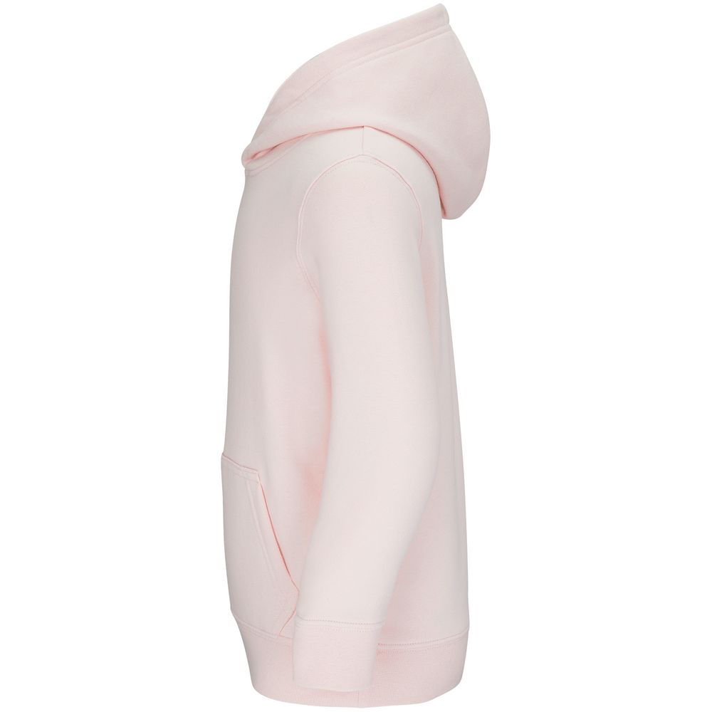 Худи детское Condor Kids