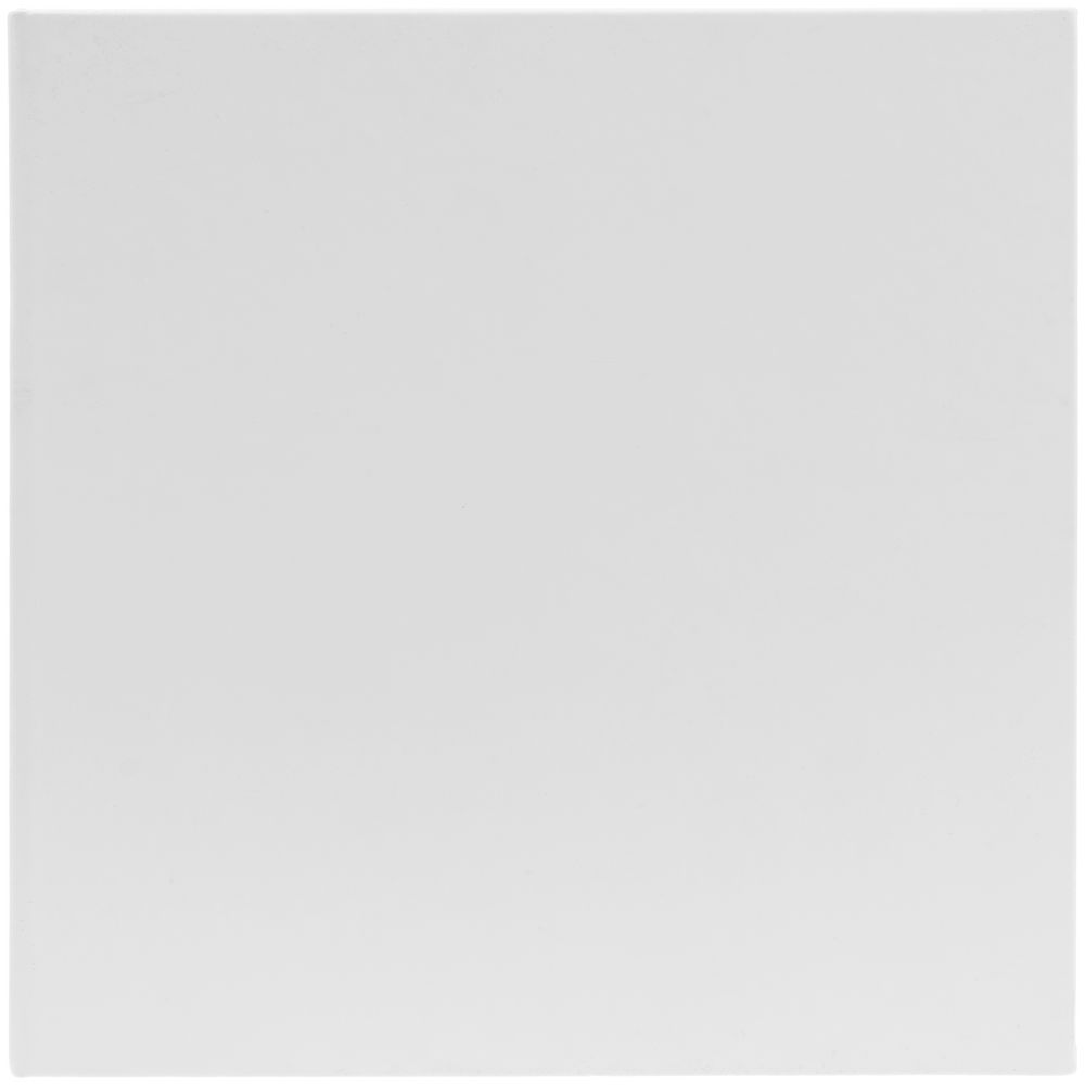 Скетчбук Object