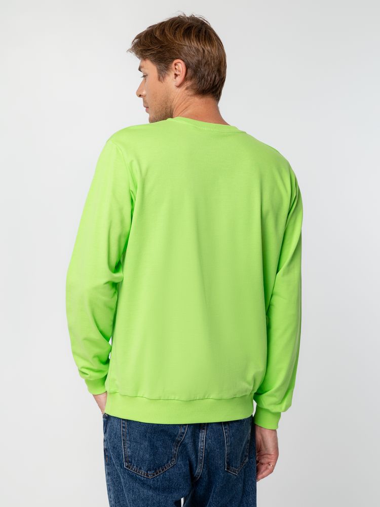 Толстовка Toima