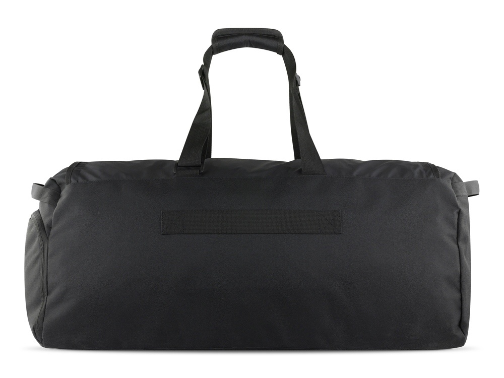 Сумка дорожная БЛАНК ОБЛЕГЧЕННАЯ (BLANC DELIGHT)