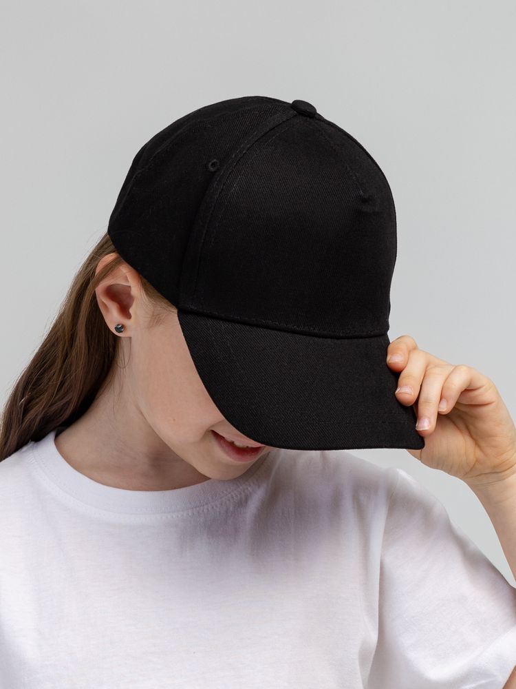 Бейсболка детская Standard Kids