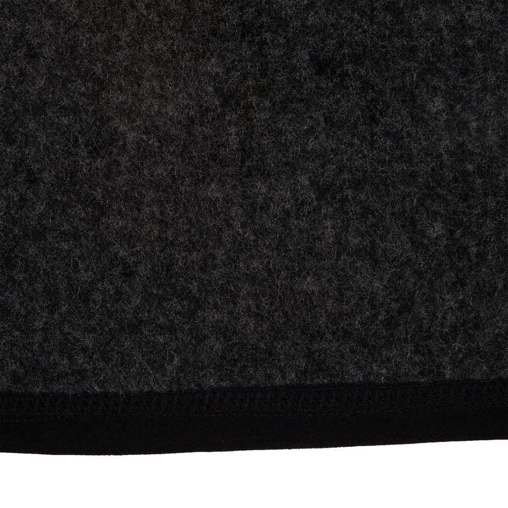 Жилет с капюшоном унисекс Gotland