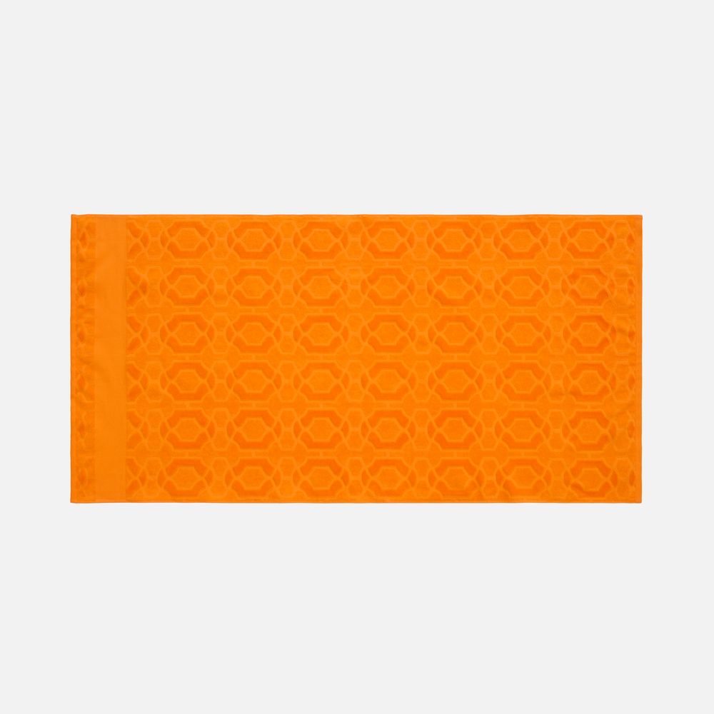 Полотенце Velin, большое