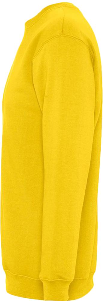 Толстовка New Supreme 280