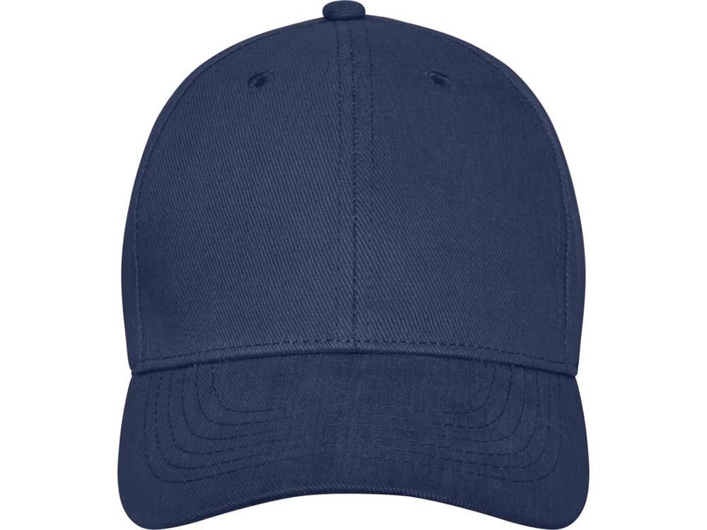 Бейсболка Davis