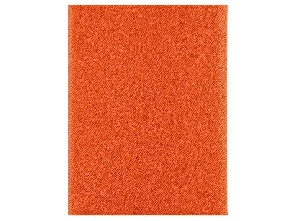 Обложка на магнитах для автодокументов и паспорта Favor