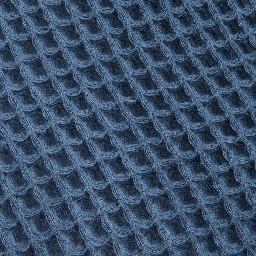 Плед вафельный Elenglect