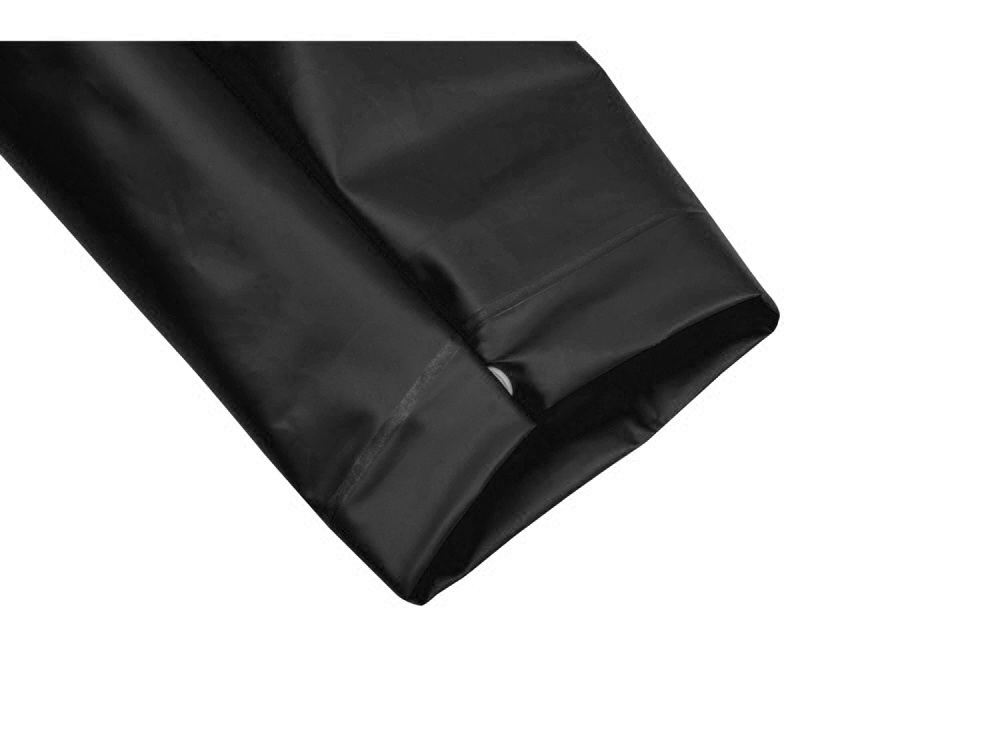 Дождевик Hawaii c чехлом унисекс