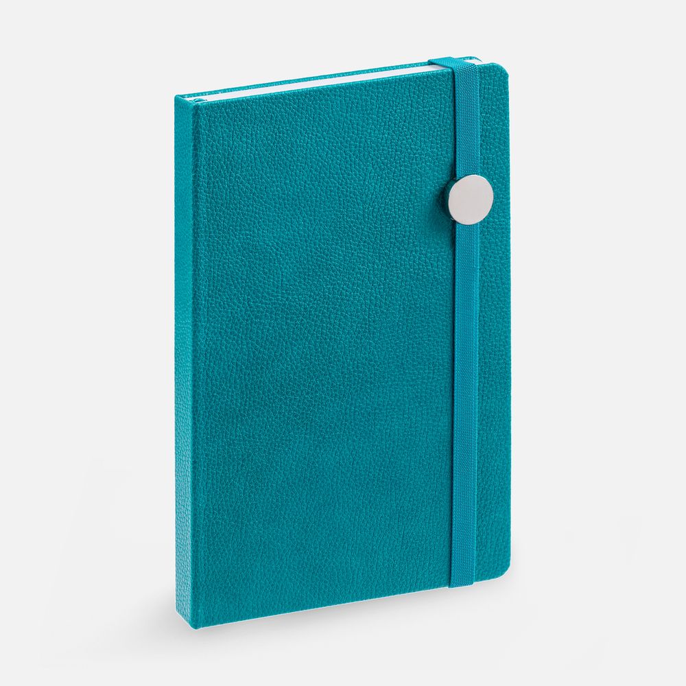 Ежедневник Nova Round, недатированный