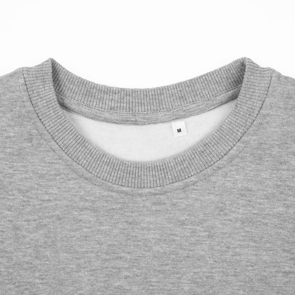 Толстовка Toima Heavy