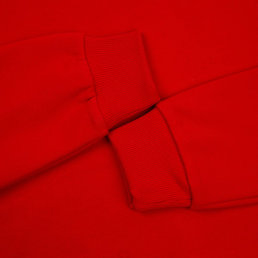 Толстовка Toima Heavy