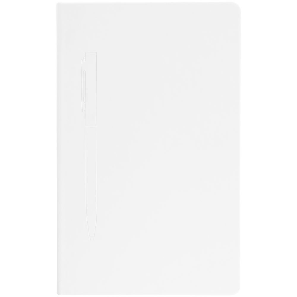 Набор Magnet Shall