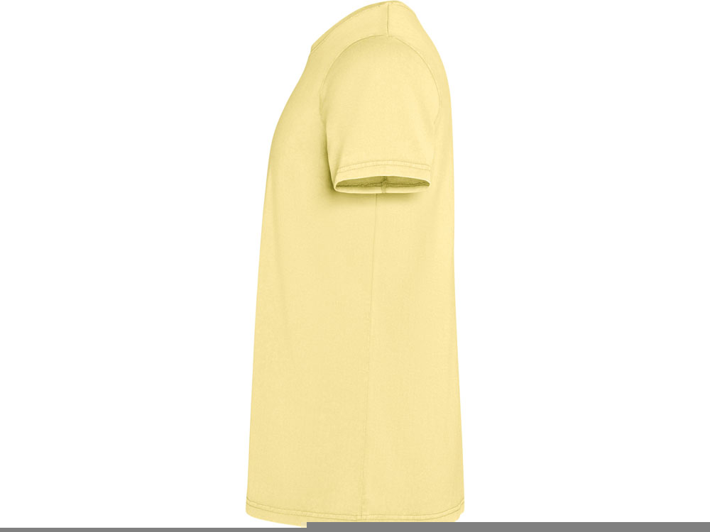 Футболка Corgi, мужская