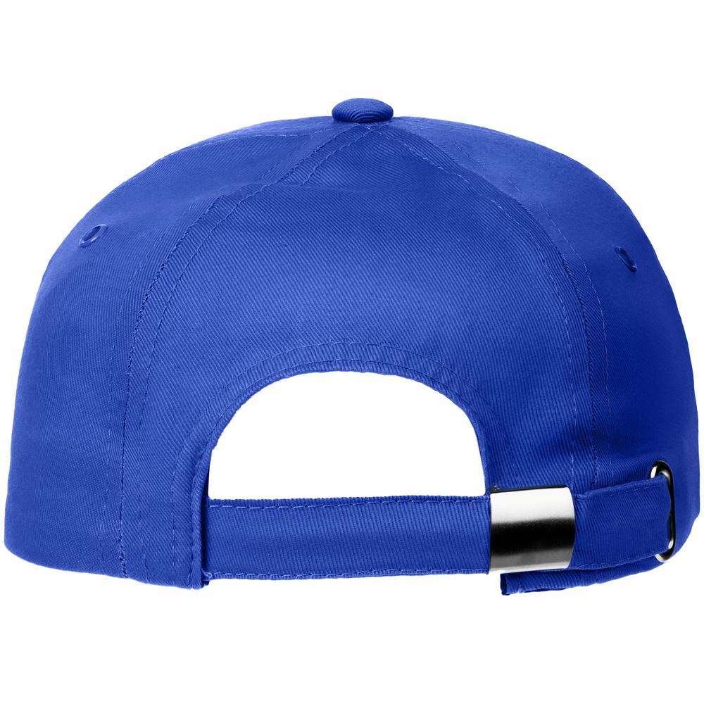 Бейсболка детская Capture Kids