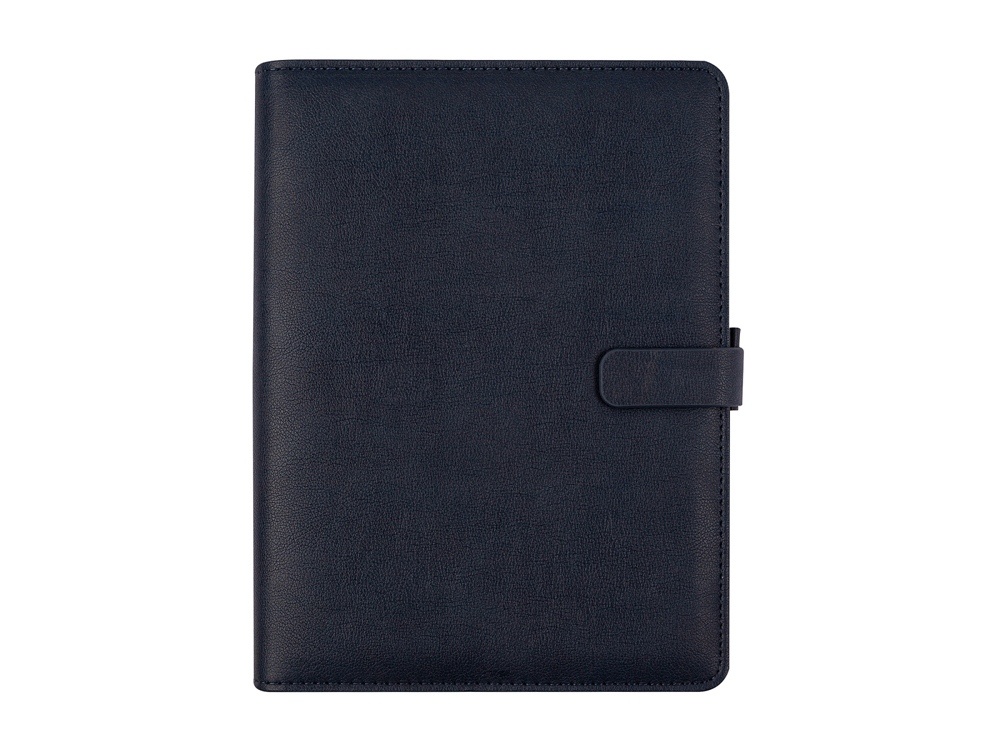 Ежедневник недатированный В5 Toscana