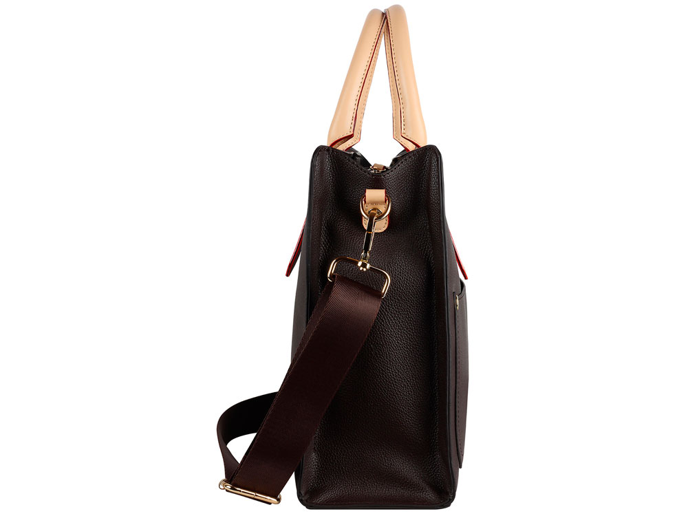 Сумка-портфель женская Ella