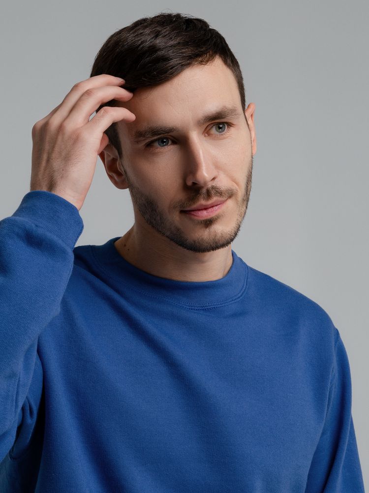 Толстовка Spider 260