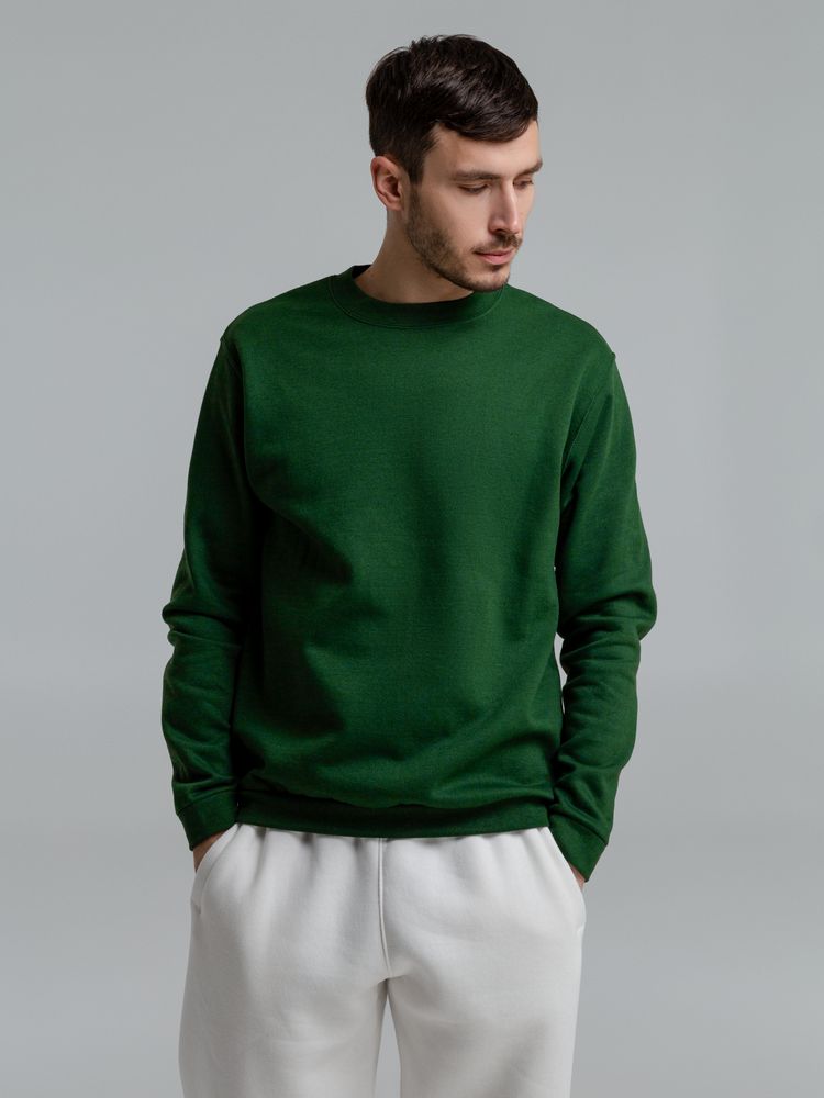 Толстовка Spider 260