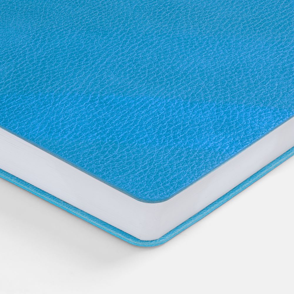 Ежедневник Lafite, недатированный