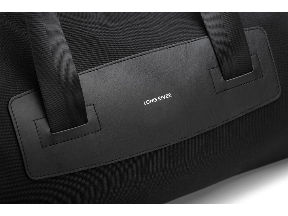 Сумка для путешествий Реген