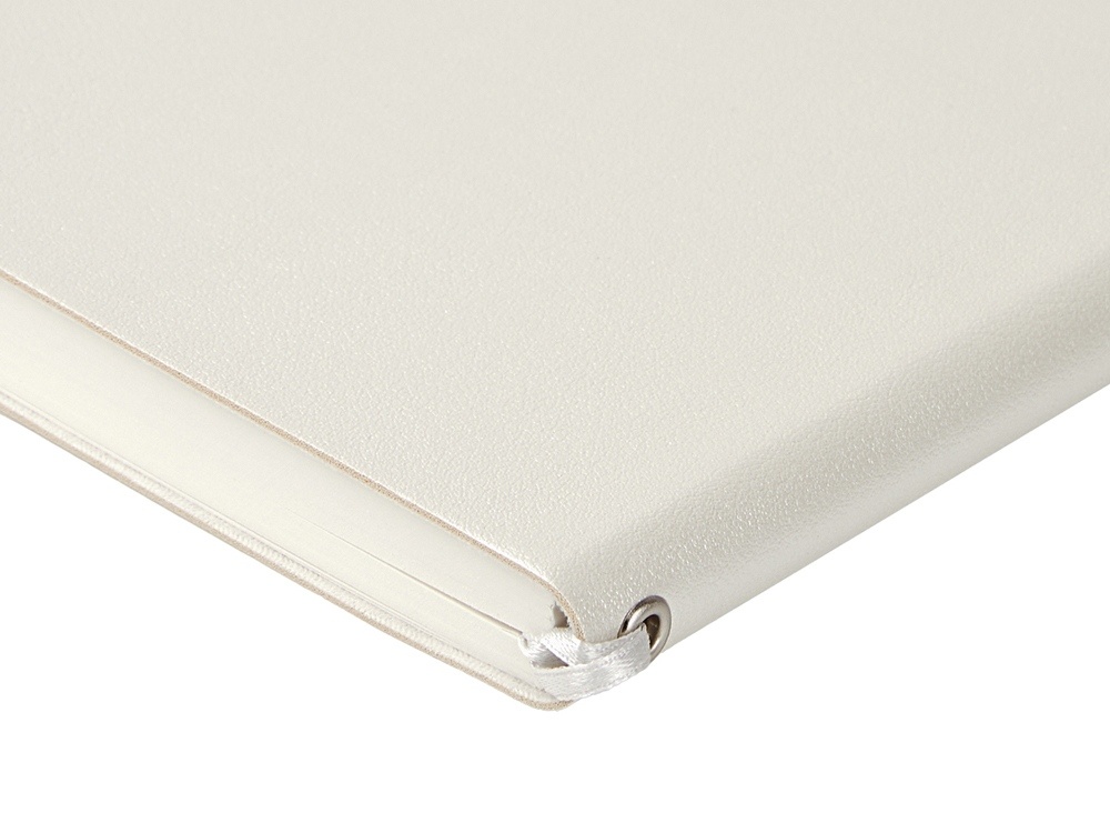 Ежедневник недатированный А5 Grand