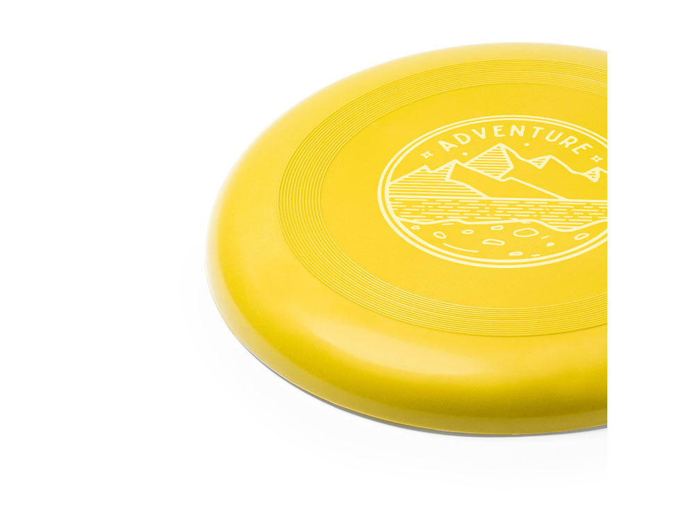 Фрисби Калон