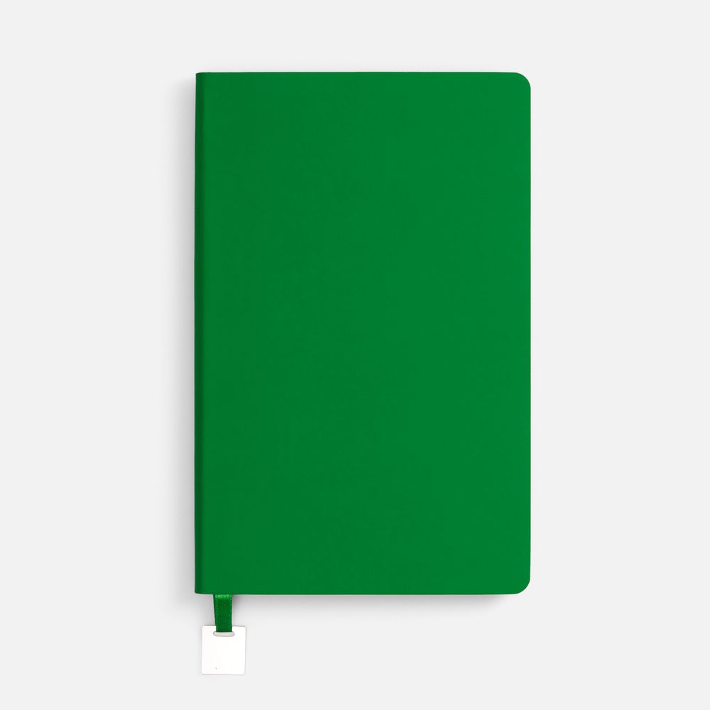 Ежедневник Shall Light, недатированный