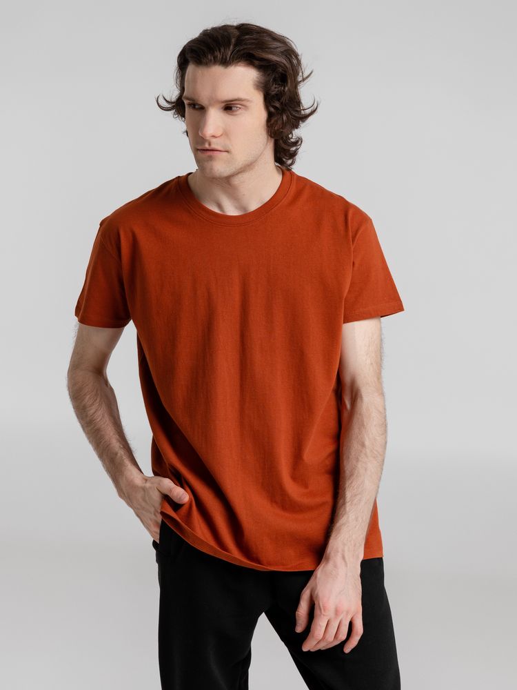 Футболка Imperial 190