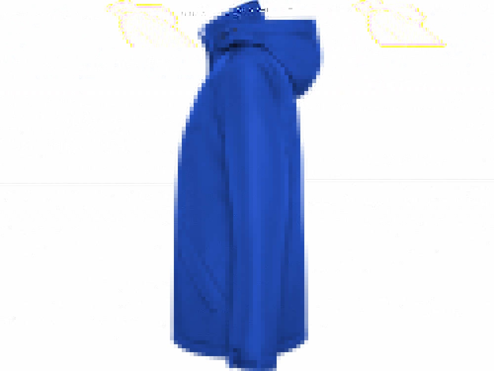 Парка утепленная America, женская