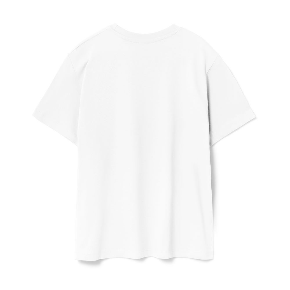 Футболка детская Regent Kids 150